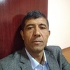 Жасурбек зарипов, 43, г.Домодедово Жасурбек зарипов, 43, г.Домодедово