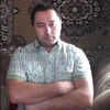 Ильшат, 42, г.Высокая Гора Ильшат, 42, г.Высокая Гора