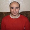 Сергей Хаспекян, 34, г.Чалтырь Сергей Хаспекян, 34, г.Чалтырь