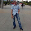 Эрик, 44, г.Надым Эрик, 44, г.Надым