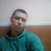 Валерий Сысолятин, 22, г.Ярково Валерий Сысолятин, 22, г.Ярково