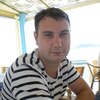 Максим Ванеев, 31, г.Екатеринбург Максим Ванеев, 31, г.Екатеринбург