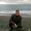Роман, 35, г.Новосергиевка Роман, 35, г.Новосергиевка