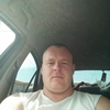 Вова, 41, г.Орел Вова, 41, г.Орел