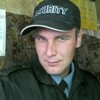 Роман, 32, г.Суджа Роман, 32, г.Суджа