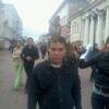 Радиф, 44, г.Агидель Радиф, 44, г.Агидель