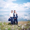 Алексей, 41, г.Ярославль Алексей, 41, г.Ярославль
