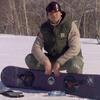 Евгений, 42, г.Елизово Евгений, 42, г.Елизово