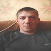 Дмитрий, 29, г.Моршанск Дмитрий, 29, г.Моршанск