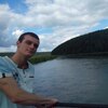 дмитрий, 23, г.Курск дмитрий, 23, г.Курск