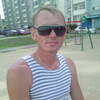 ИГОРЬ, 33, г.Миасс ИГОРЬ, 33, г.Миасс