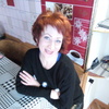эля, 42, г.Саки эля, 42, г.Саки