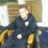 Вовчик, 30, г.Горно-Алтайск Вовчик, 30, г.Горно-Алтайск