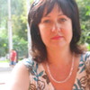 Татьяна, 49, г.Энгельс Татьяна, 49, г.Энгельс