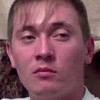 Ильшат, 35, г.Месягутово Ильшат, 35, г.Месягутово