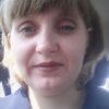 марина, 30, г.Курган марина, 30, г.Курган