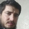 султан, 31, г.Махачкала султан, 31, г.Махачкала