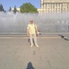 Озеров, 40, г.Курск Озеров, 40, г.Курск