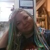 Светлана, 45, г.Железногорск Светлана, 45, г.Железногорск