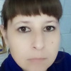 Елена, 31, г.Чита Елена, 31, г.Чита
