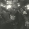 максим, 28, г.Анадырь (Чукотский АО) максим, 28, г.Анадырь (Чукотский АО)