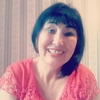 Марина, 56, г.Астрахань Марина, 56, г.Астрахань