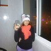 Маруся, 39, г.Санкт-Петербург Маруся, 39, г.Санкт-Петербург