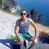 Денис, 30, г.Новороссийск Денис, 30, г.Новороссийск