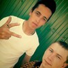 Дамир, 20, г.Салават Дамир, 20, г.Салават