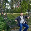 Сергей, 48, г.Феодосия Сергей, 48, г.Феодосия