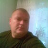 юрий, 43, г.Киров (Кировская обл.) юрий, 43, г.Киров (Кировская обл.)