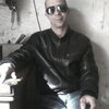 Денис, 40, г.Соликамск Денис, 40, г.Соликамск