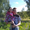 Алексей, 27, г.Смоленск Алексей, 27, г.Смоленск