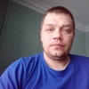 Сергей, 36, г.Сегежа Сергей, 36, г.Сегежа