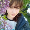 Анна Викторовна, 31, г.Тюмень Анна Викторовна, 31, г.Тюмень