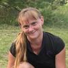 Татьяна, 42, г.Родино Татьяна, 42, г.Родино