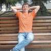 Григорий, 34, г.Новотроицк Григорий, 34, г.Новотроицк