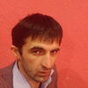 Валех, 31, г.Киров (Калужская обл.) Валех, 31, г.Киров (Калужская обл.)