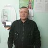 Андрей, 30, г.Губкинский (Ямало-Ненецкий АО) Андрей, 30, г.Губкинский (Ямало-Ненецкий АО)