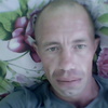 Алексей, 33, г.Курган Алексей, 33, г.Курган