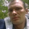Дима, 33, г.Кострома Дима, 33, г.Кострома