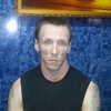 Альберт, 34, г.Архангельск Альберт, 34, г.Архангельск