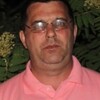 Игорь, 48, г.Новороссийск Игорь, 48, г.Новороссийск