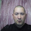 Александр, 39, г.Фролово Александр, 39, г.Фролово