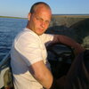 михаил, 31, г.Зырянка михаил, 31, г.Зырянка