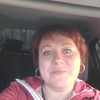 Ольга, 37, г.Сарапул Ольга, 37, г.Сарапул