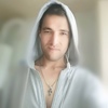 Сергей Мясищев, 38, г.Сафоново Сергей Мясищев, 38, г.Сафоново