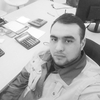 Дарик, 29, г.Мурманск Дарик, 29, г.Мурманск