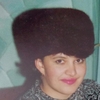 Natalia Golubovskaya, 37, г.Навашино Natalia Golubovskaya, 37, г.Навашино