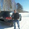 Ivan, 35, г.Тогул Ivan, 35, г.Тогул